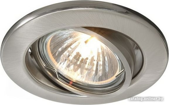 

Точечный светильник Deko-Light 686871