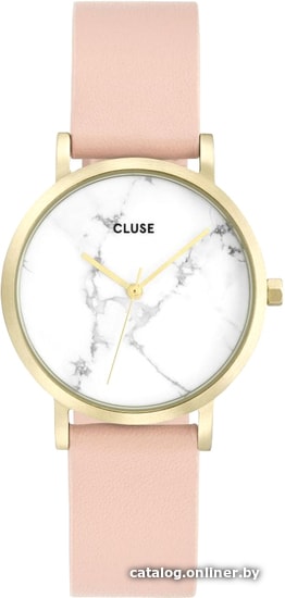 

Наручные часы Cluse La Roche Petite CL40101