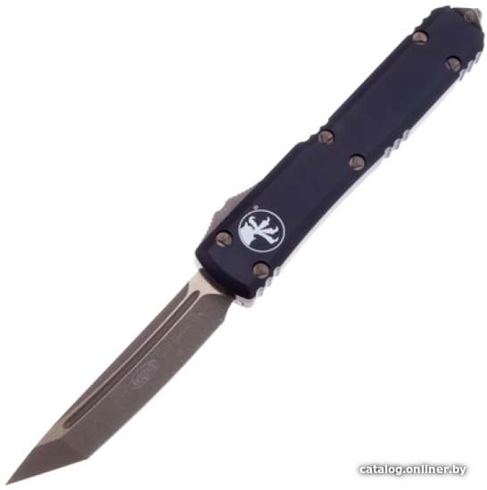 

Складной нож Microtech Ultratech T/E 123-13AP