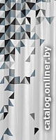 

Шторка-занавеска для ванны Sealskin 235231319