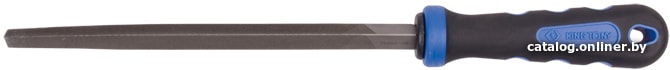 

Напильник King Tony 75402-10G