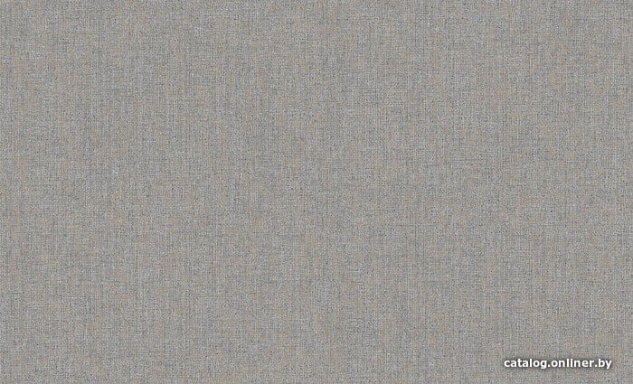 

Виниловые обои Erismann Bolero 60165-06