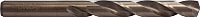 

Сверло CARBON CA-099090