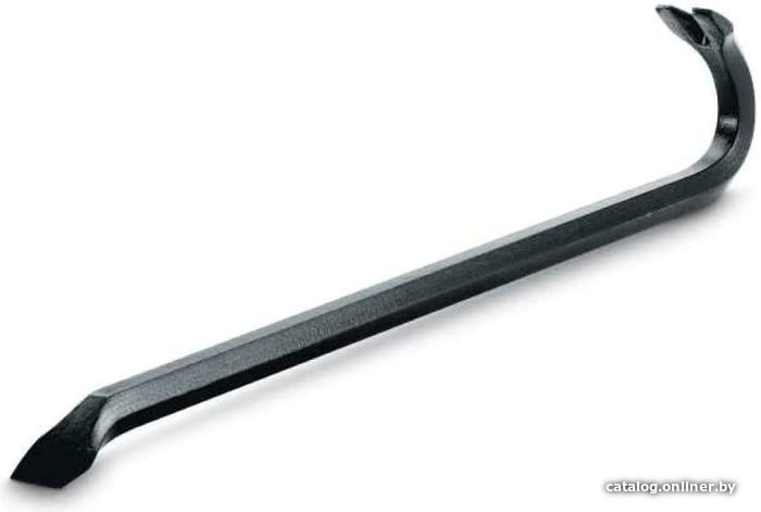 

Лом Bohrer 45014600