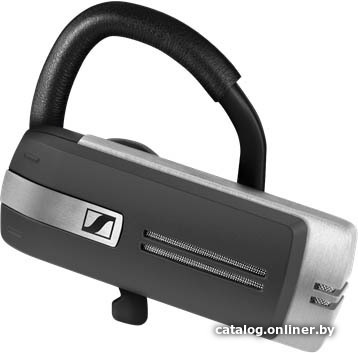 

Офисная гарнитура Sennheiser Presence UC