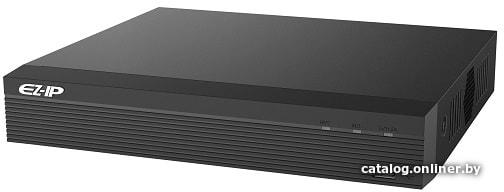 

Гибридный видеорегистратор EZ-IP XVR1B16H