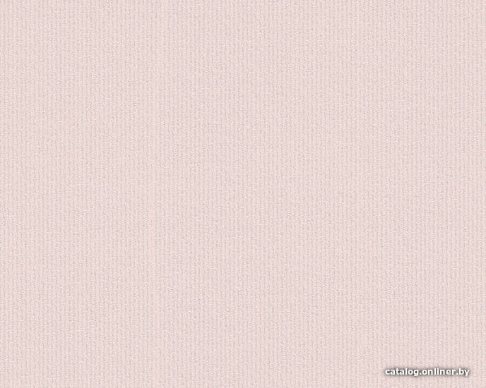 

Виниловые обои AS Creation Trendwall 37365-2