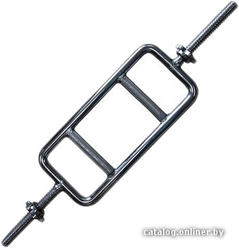 

Гантельный гриф Lite Weights R0231