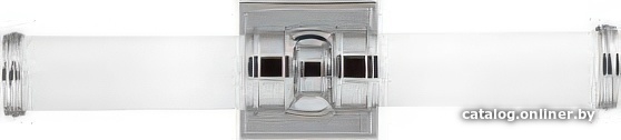 

Подвесная люстра Feiss Payne FE-PAYNE2-BATH