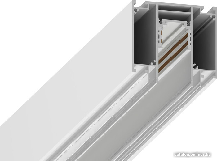 

Шинопровод Ambrella light Magnetic GL3251