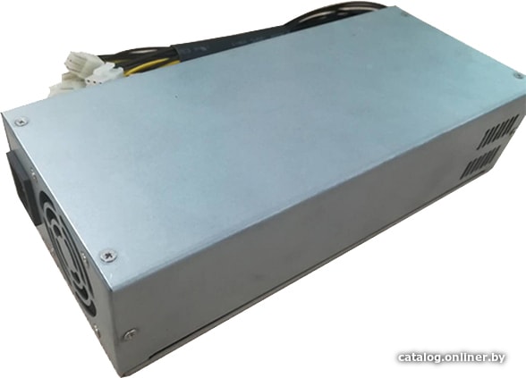 

Блок питания R-Senda SD-1600W-BTC