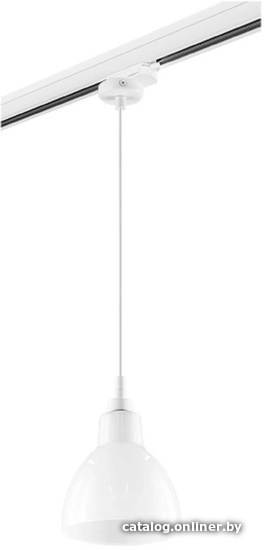 

Светильник Lightstar Loft L3T865016