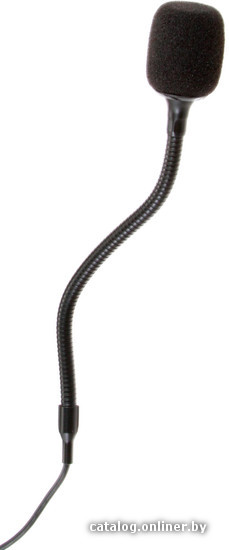 

Микрофон Shure MX202/C