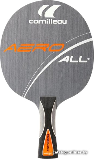 

Основание для ракетки Cornilleau Aero ALL+