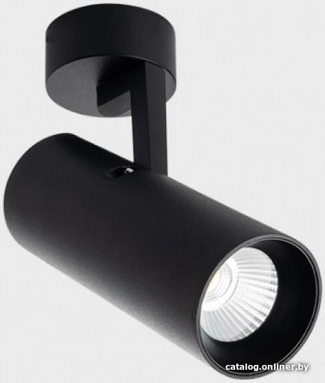 

Спот Italline SD 3045 Black