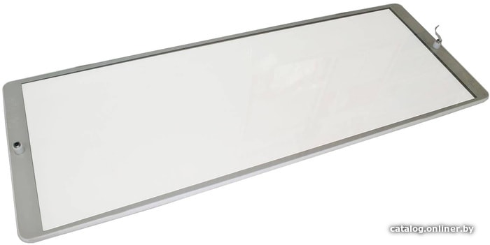 

Инфракрасный обогреватель ПИОН Thermo Glass Кристалл 10