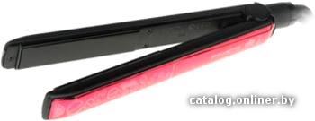 

Выпрямитель Rowenta SF 4402