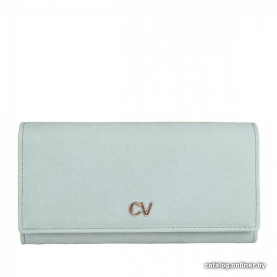 

Кошелек Cedar Cavaldi GD20-9 (серый)