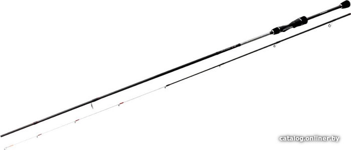 

Удилище Flagman Optimum 732ULS FO732ULS