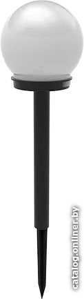 

Садовый светильник Rexant SLR-GL-100 602-204