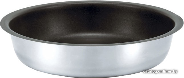 

Форма для выпечки Beka Ovenware 12048284