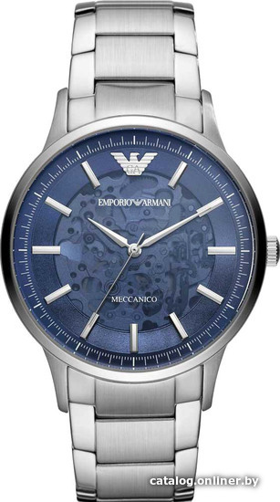 

Наручные часы Emporio Armani AR60037