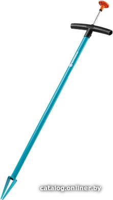 

Корнеудалитель Gardena 03517-20