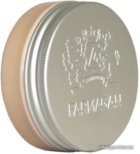 

Farmagan Воск для укладки волос Matt Hair Wax 50 мл
