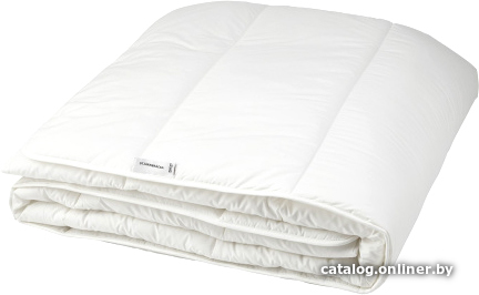 

Одеяло Ikea Стэрнбрэкка 204.580.93