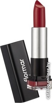 

Губная помада Flormar HD Weightless Matte Lipstick (тон 007)