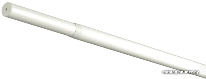 

Карниз для штор Ikea Хугад 803.706.91