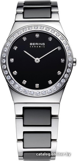 

Наручные часы Bering 32430-742