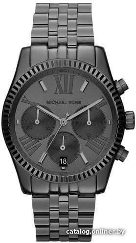 

Наручные часы Michael Kors MK5709