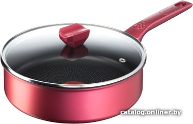 

Сотейник Tefal Daily Chef G2733272