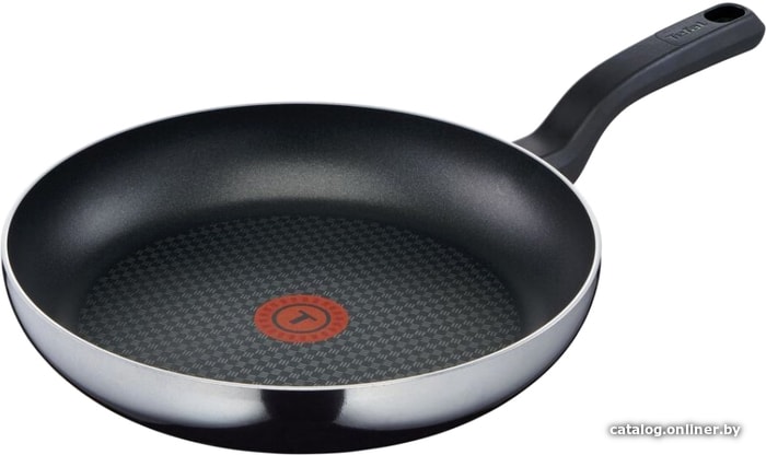 

Сковорода Tefal Resist D5160632