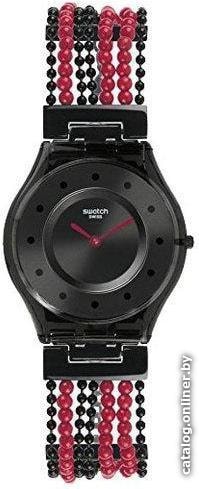 

Наручные часы Swatch SFM130G