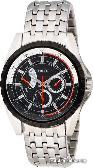 

Наручные часы Timex T2M430