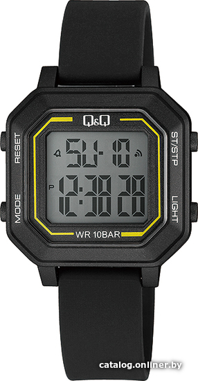 

Наручные часы Q&Q M205J005