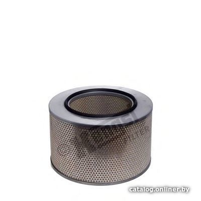 

Воздушный фильтр Hengst filter E297L