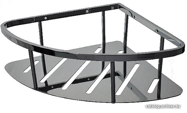 

Titan Полка 77350