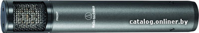 

Микрофон Audio-Technica ATM450