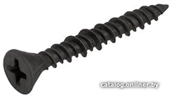 

Саморез KNAUF 3.9x45 75983 (500 шт)