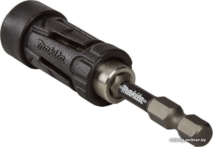 

Держатель бит Makita Impact Premier E-03414