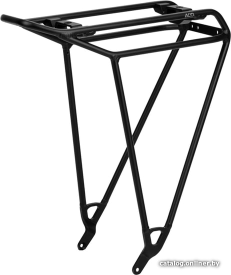 

Багажник Cube Acid SIC Pure 29" RILink