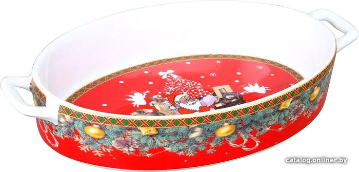 

Форма для запекания Pomi d'Oro PCE-580104-NY