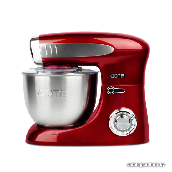 

Планетарный миксер Gotie GPM-1300R