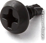 

Саморез ЕКТ C77804 (15000 шт)