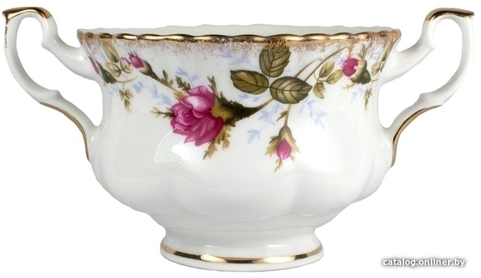 

Бульонница Cmielow i Chodziez Iwona B013-0I04760