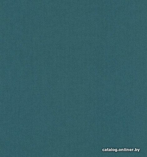 

Виниловые обои Rasch Poetry 2 542462