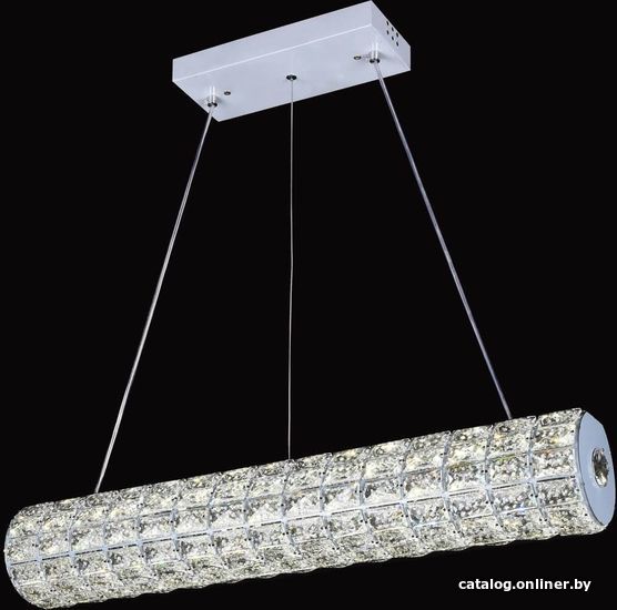 

Подвесная люстра Lumina Deco Faradonne DDP 630-800
